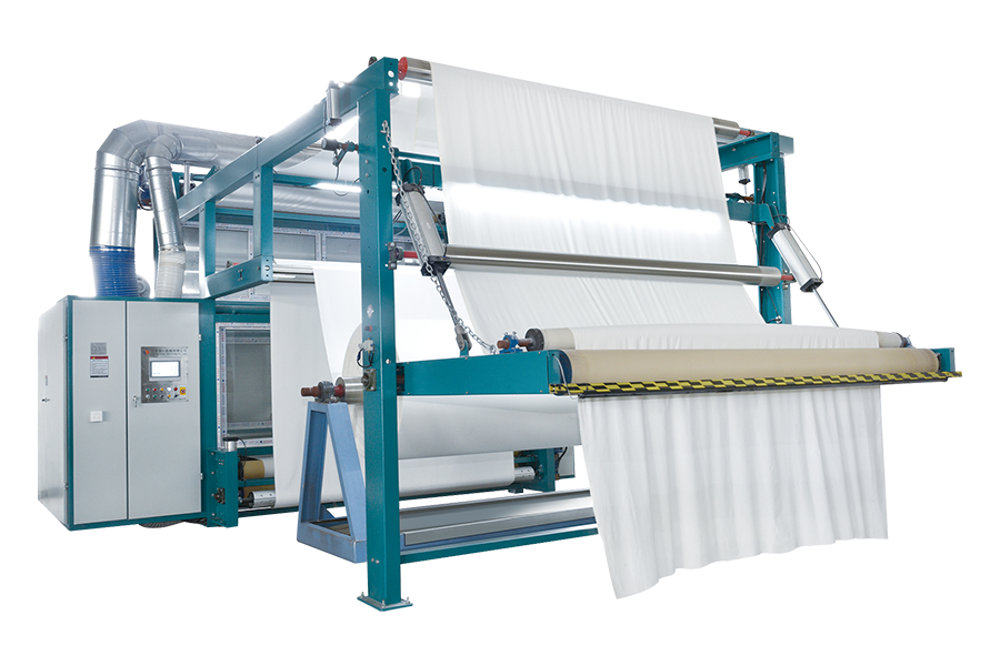 Planetaria Carbon (Ceramic) Fibra Machina Sueding pro Texta Y-Model