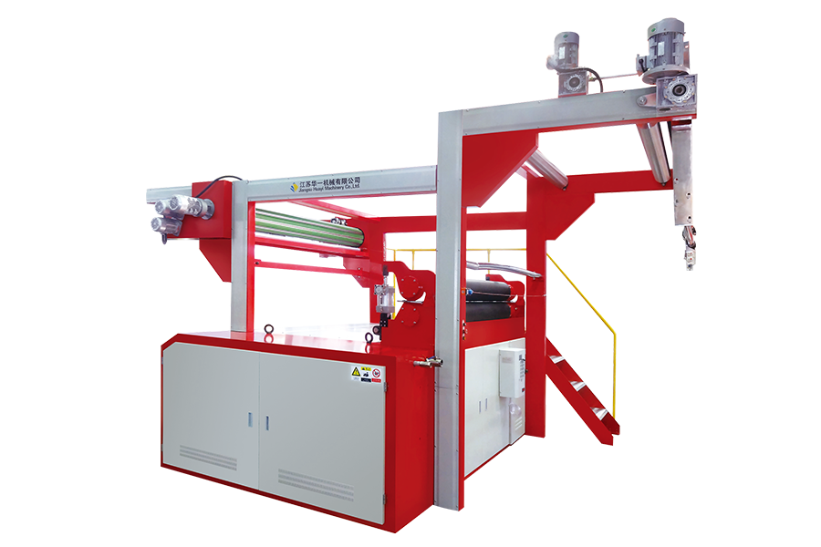 Diamond Emericus (Dry) Udo Sueding Machina pro Synthetica Leather LMH815-Model