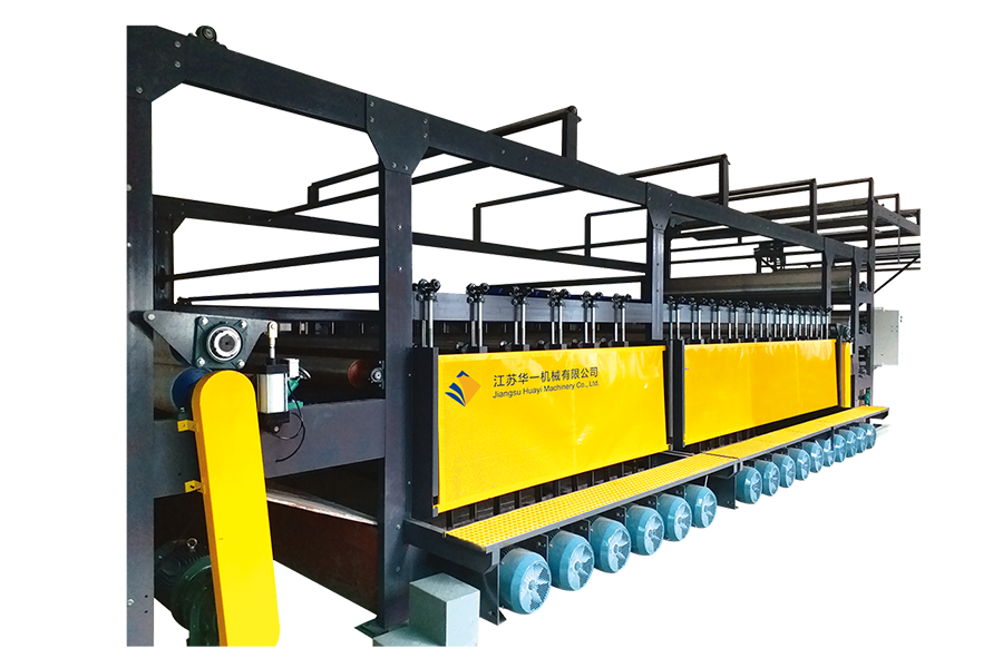 EXILIM Arida / infectum Sueding Machina pro Polyester SMA382C-Model